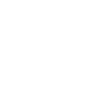 pir8 ascii - 4832 bytes