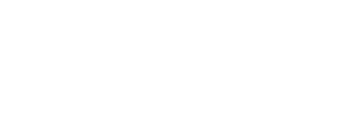 sbcf ascii - 1605 bytes