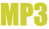 mp3