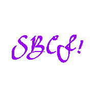 original smejd by SBCF!